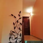 Homestay Kristi Nesebar