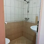 Kristi Homestay