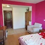 Kristi Homestay Nesebar