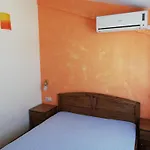 Homestay Kristi *