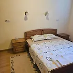 Homestay Kristi Nesebar