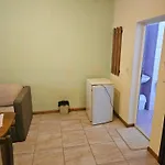 Kristi Homestay
