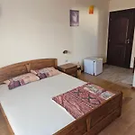 Kristi * Nesebar